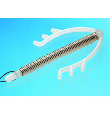 Ag 400Ф «Вектор-экстра» Контрацептив внутриматочный серебросодержащий Ф-образный