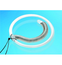 КВмК-Ag300-«Вектор» Контрацептив внутриматочный серебросодержащий кольцеобразный