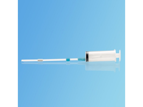 Тестовая запись блога 3