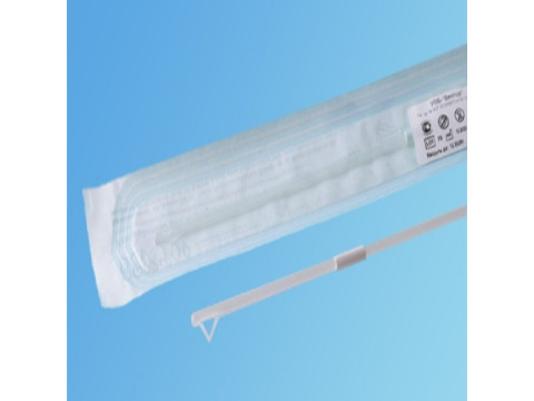 Тестовая запись блога 2